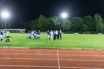 Bild 1 - Loewinnen Cup